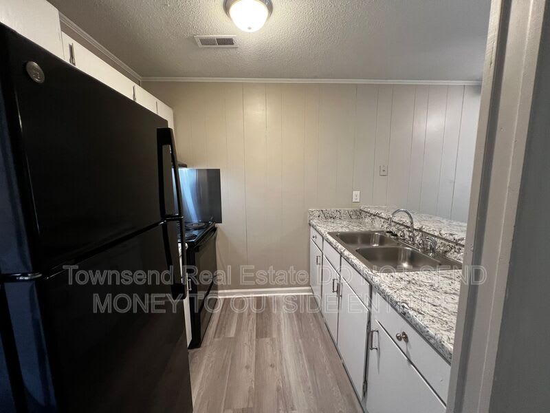5874-F Century Oaks Drive – photo 3