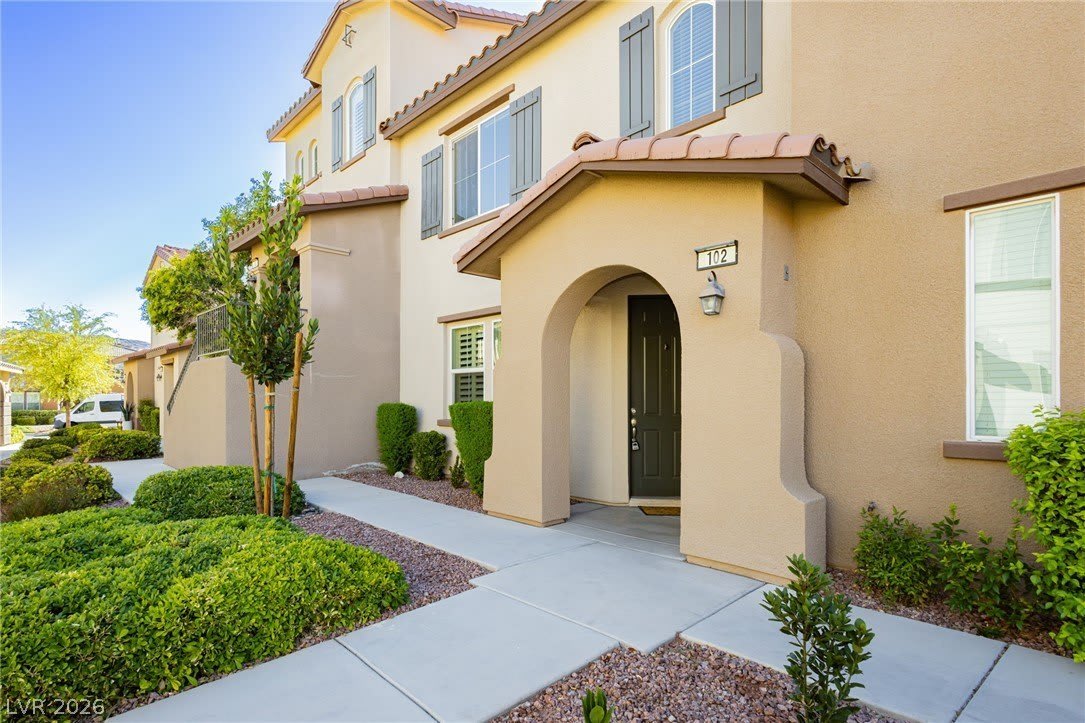 11368 Belmont Lake Drive – photo 2