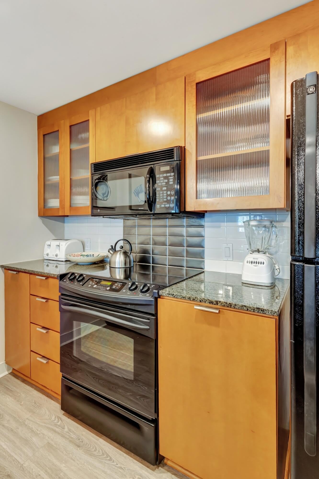 9700 Grand Sandestin Boulevard – photo 5