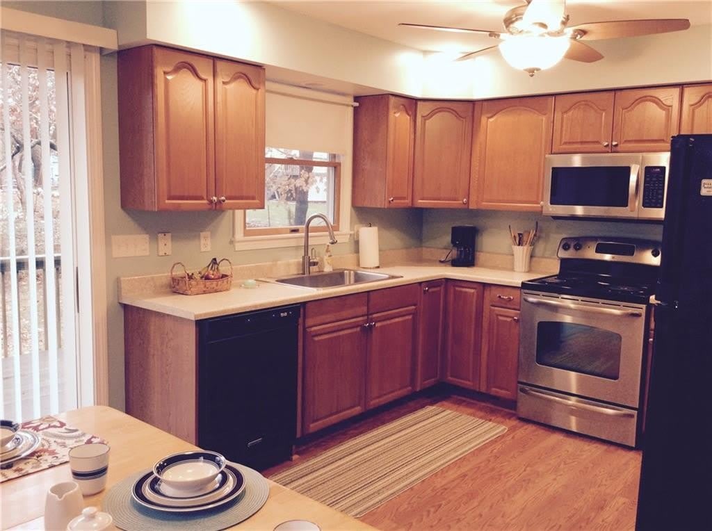 126 Alder Road – photo 2
