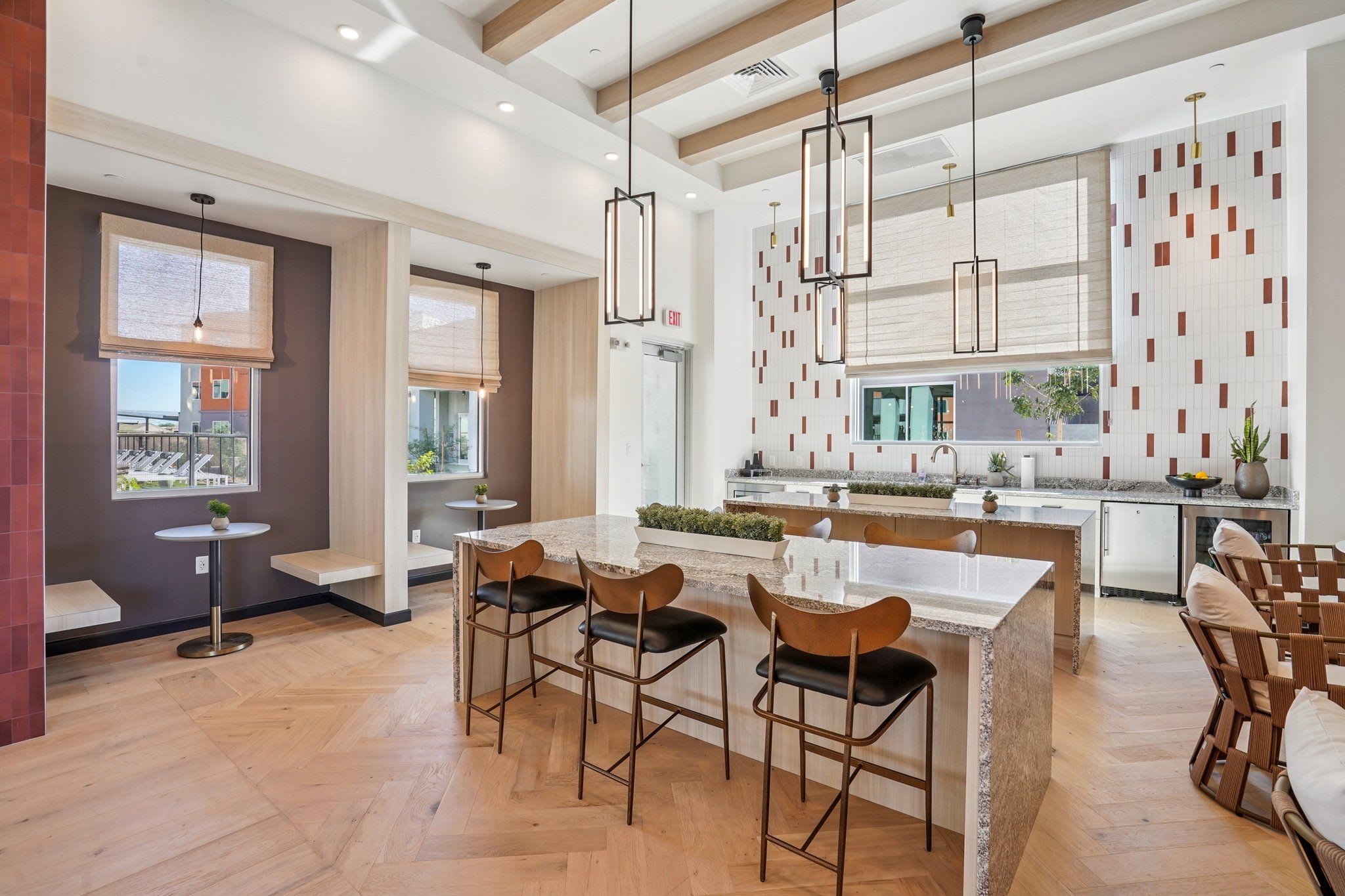 Cottonwood Ranch – photo 4
