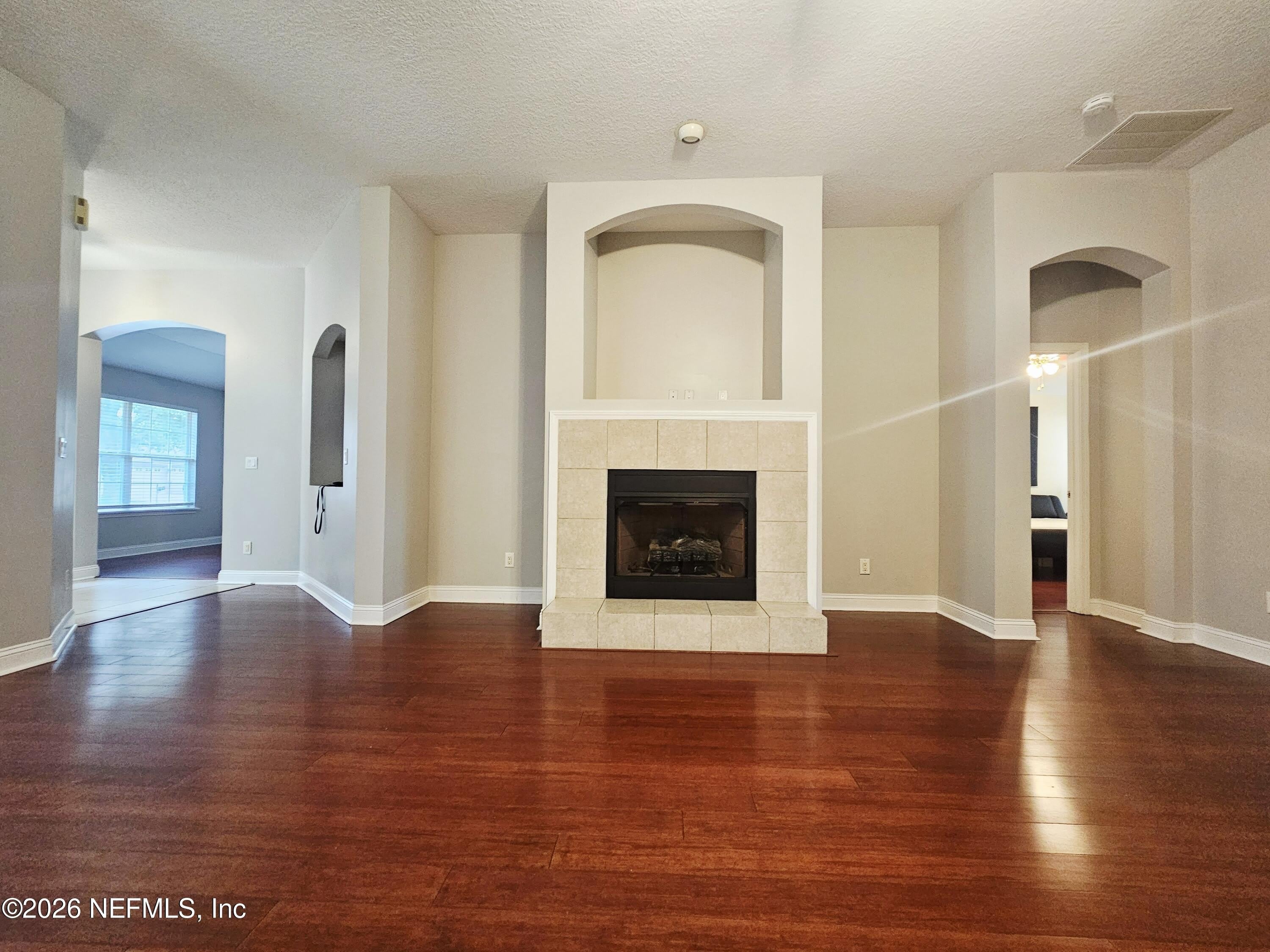5891 Green Pond Drive – photo 4