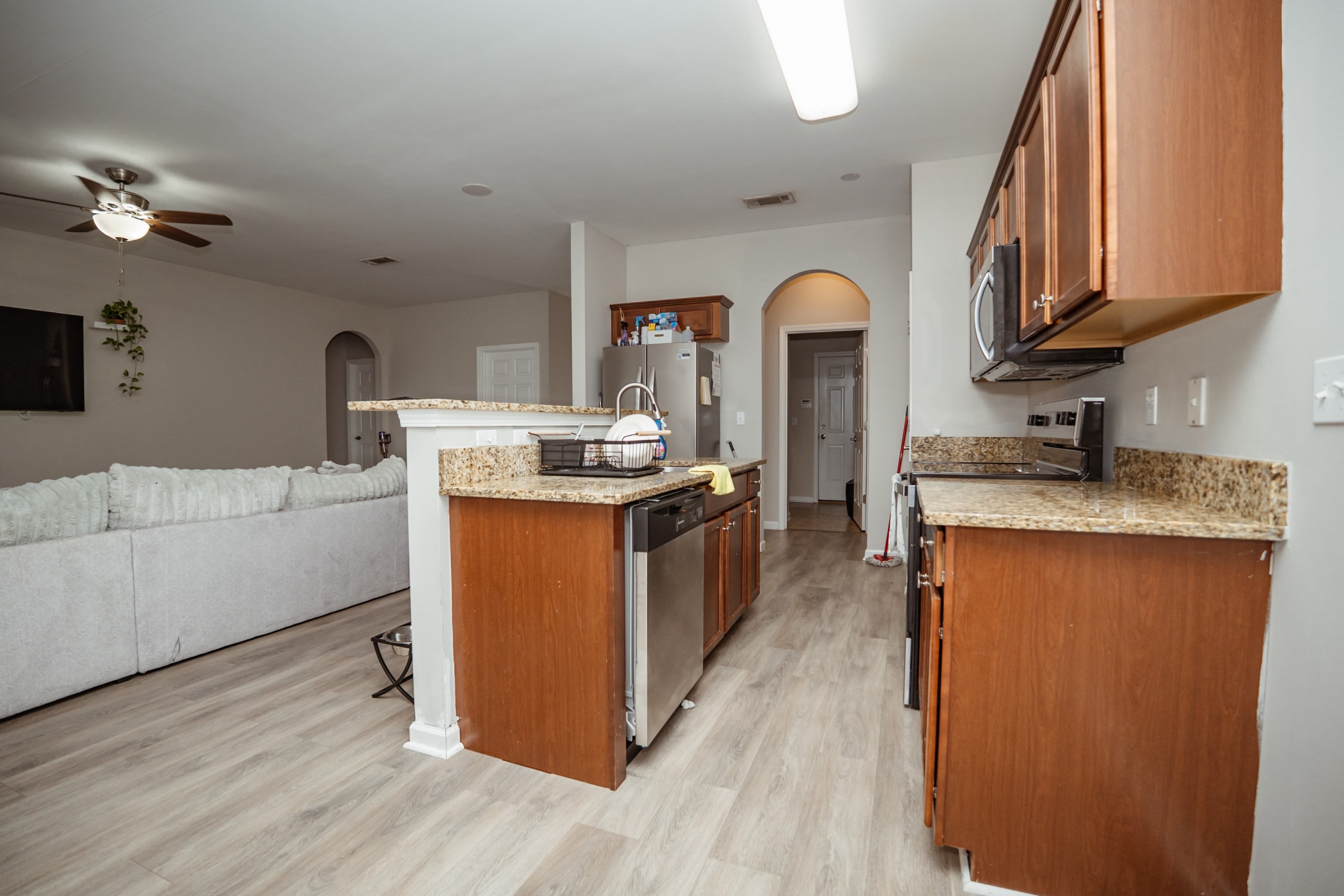 150 Creve Core Drive – photo 5