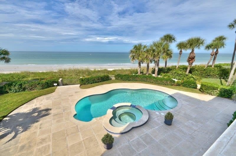 220 Gulf Boulevard – photo 5