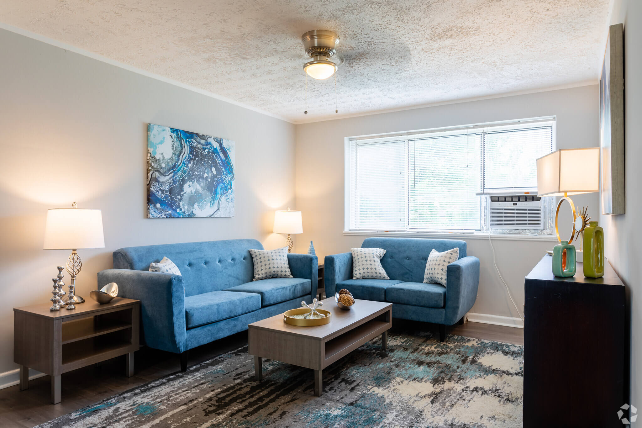 Greenbelt Properties – photo 4