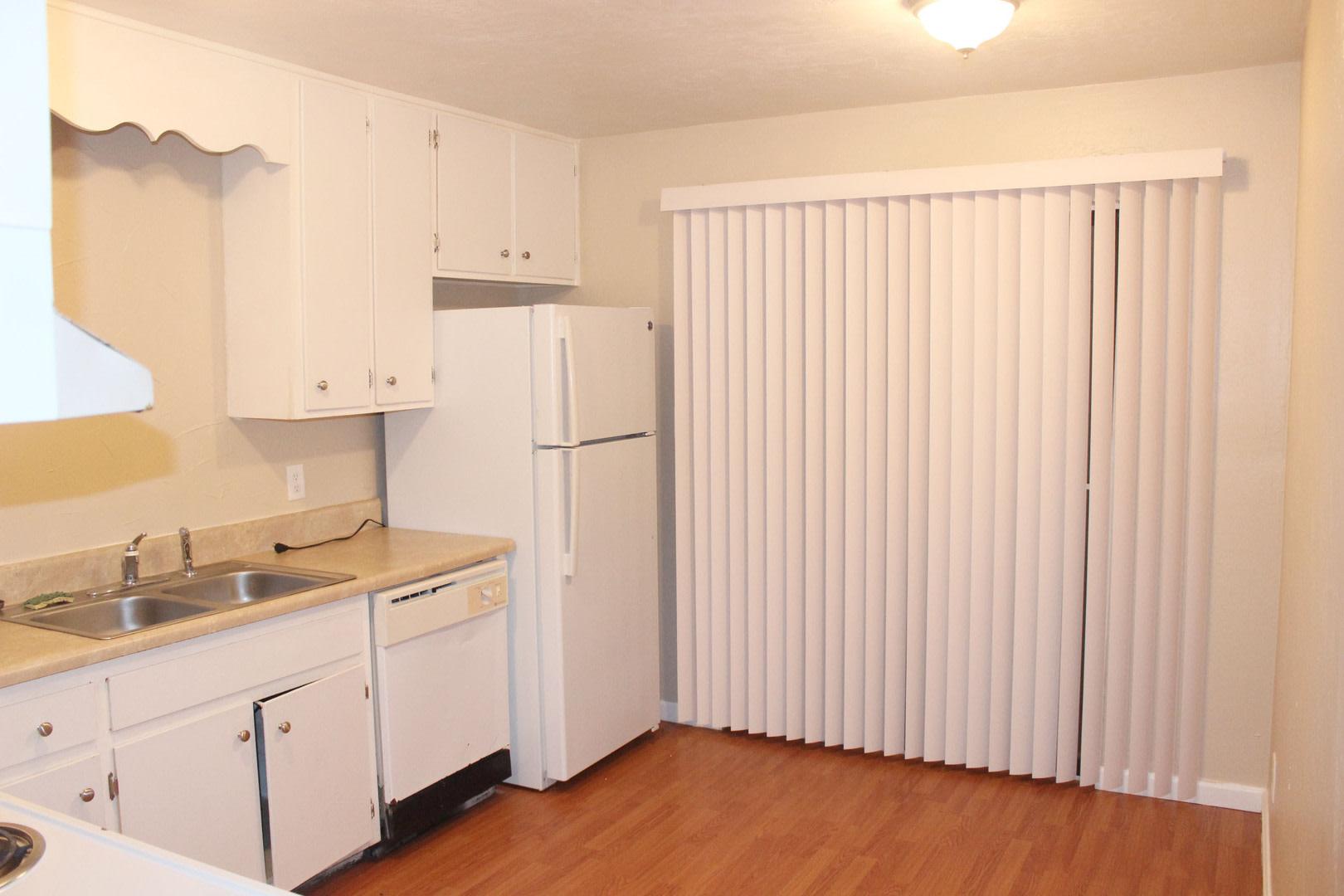 2/2 Duplex Convenient to TCC and FSU – photo 4