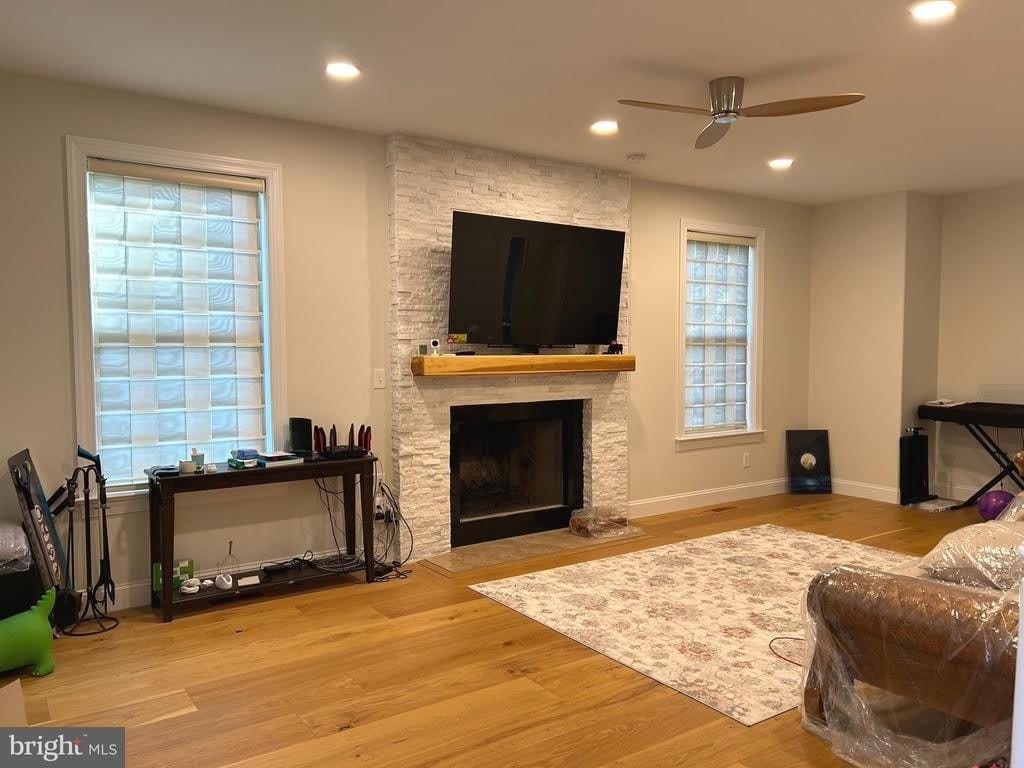 1 Haymarket Lane – photo 2