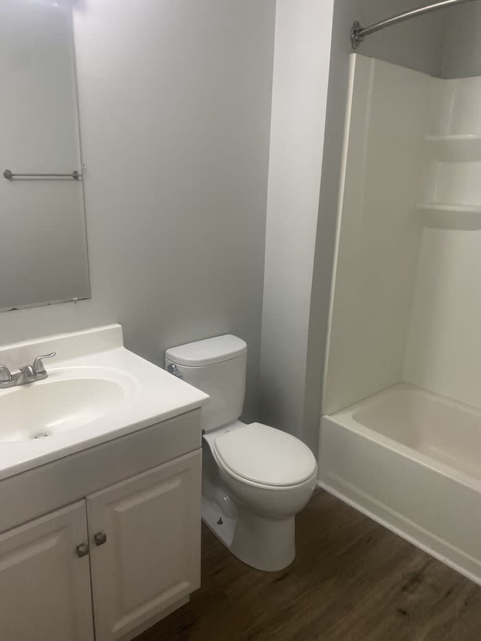 2026 Benton Road – photo 2
