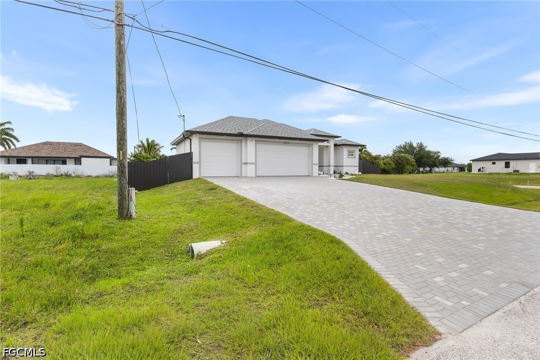 2837 NW 3rd Street – photo 3