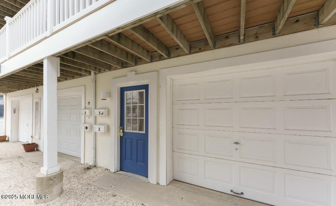 32 Webster Avenue – photo 3