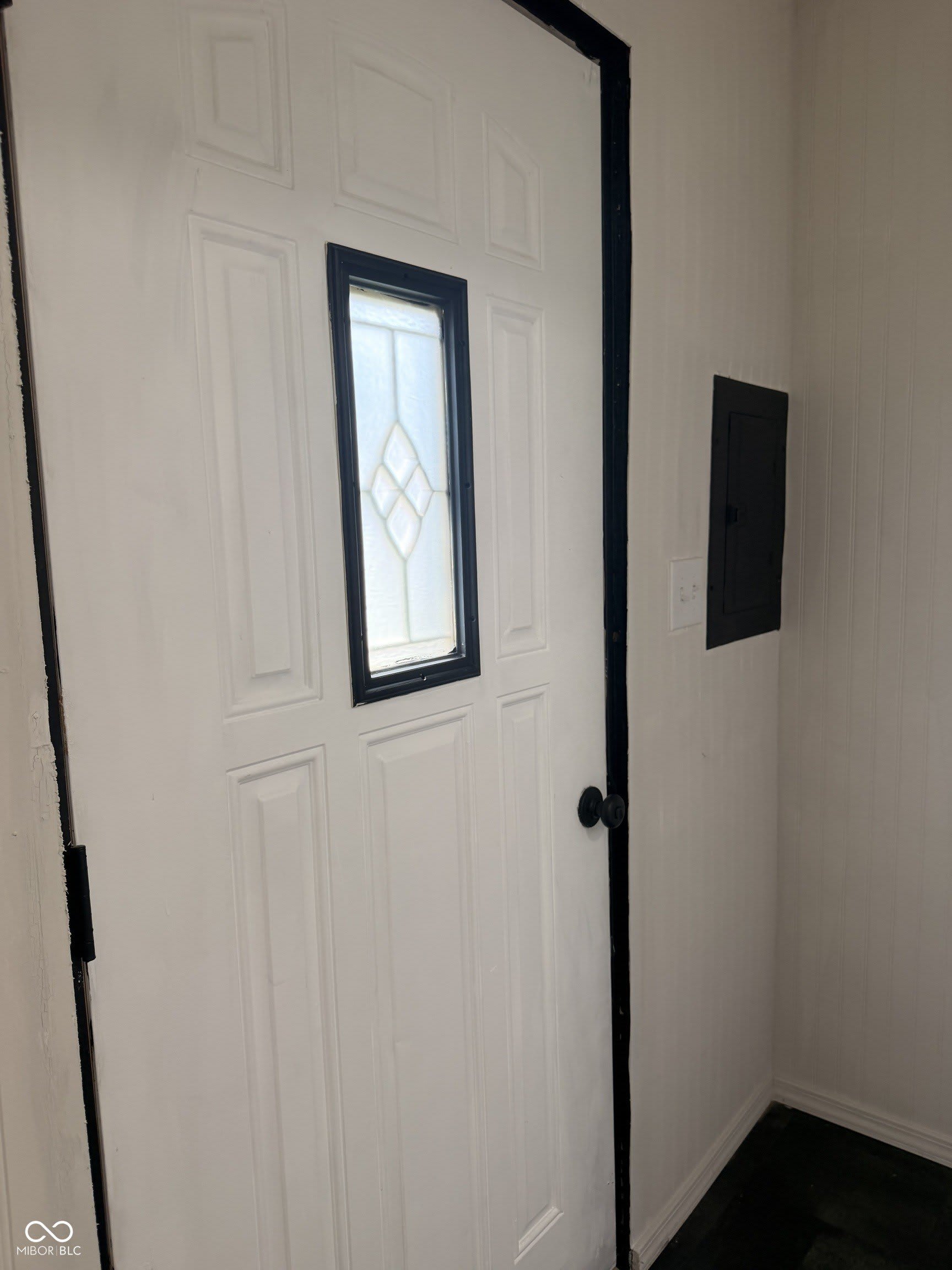 124 Bellefontaine Street – photo 3