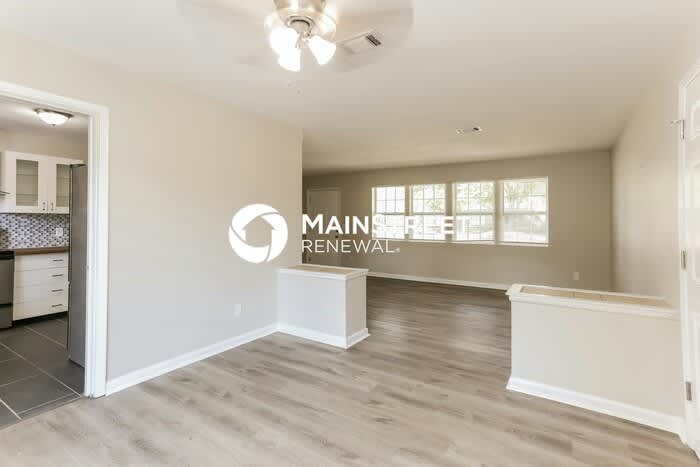 3377 Jacqueline Drive – photo 5