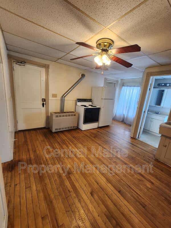 62 Howard Street – photo 1