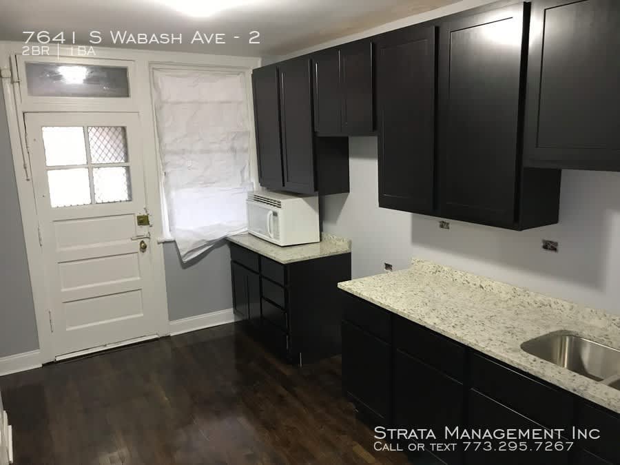 7641 South Wabash Ave Chang – photo 2