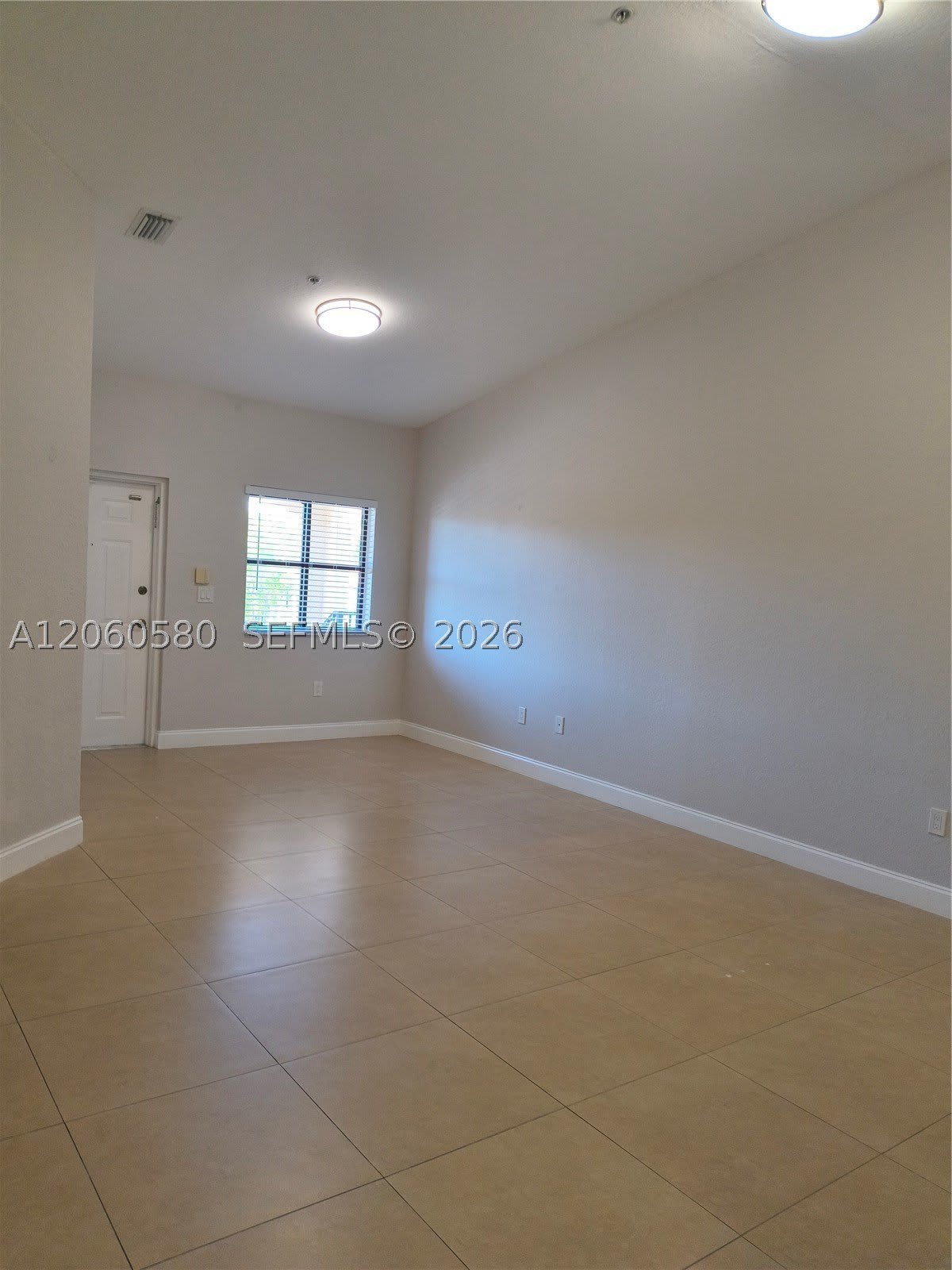22641 SW 88th Pl – photo 4