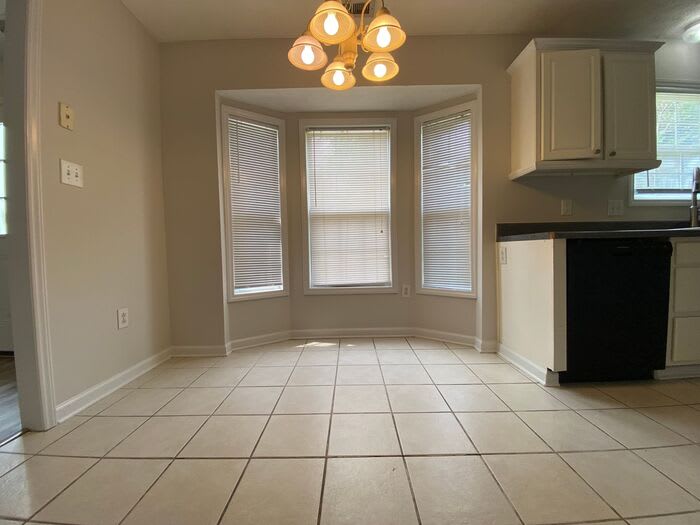 183 Independence Drive – photo 5