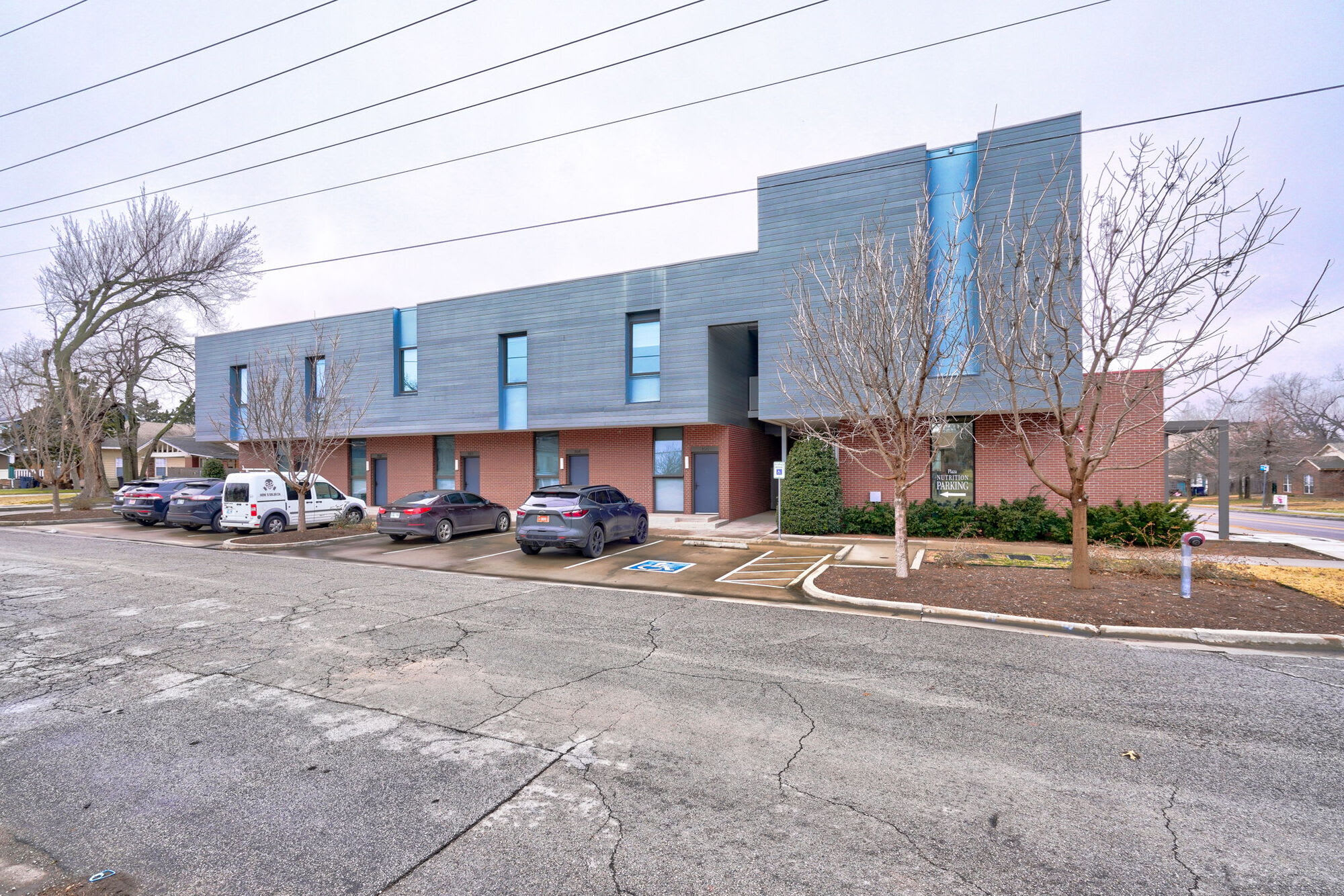 Plaza Lofts – photo 2