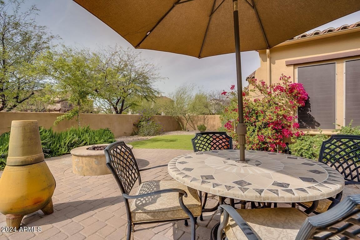 9221 E Desert View – photo 3