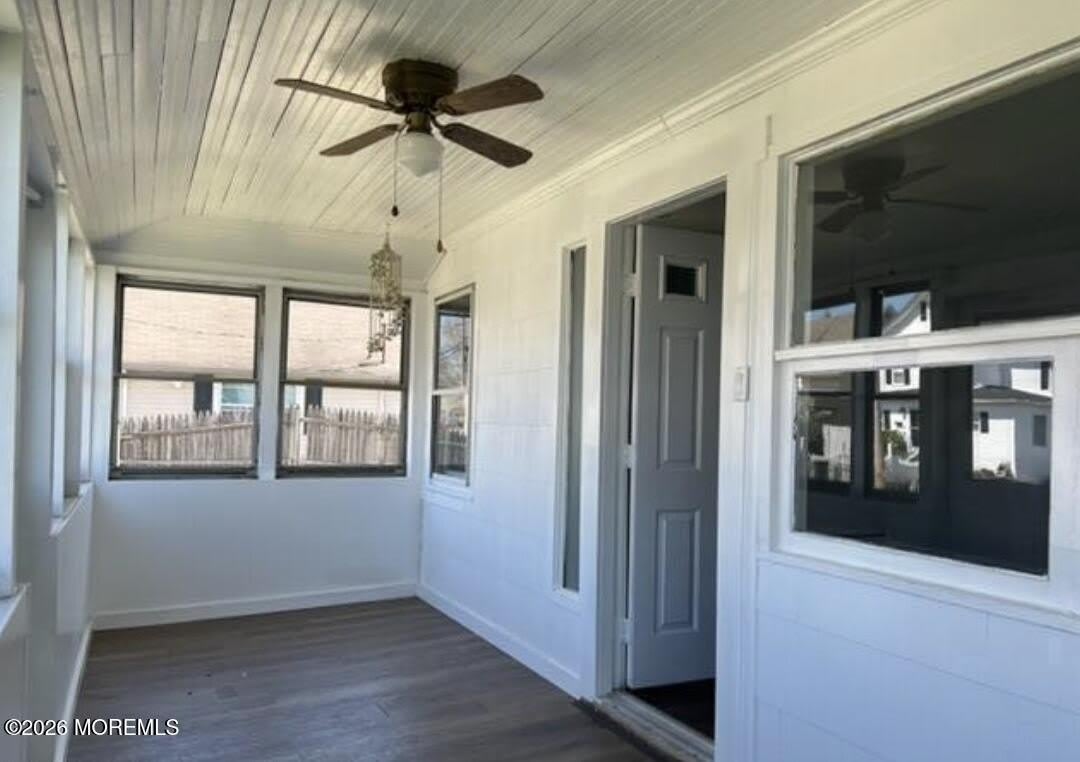 78 Manning Place – photo 4