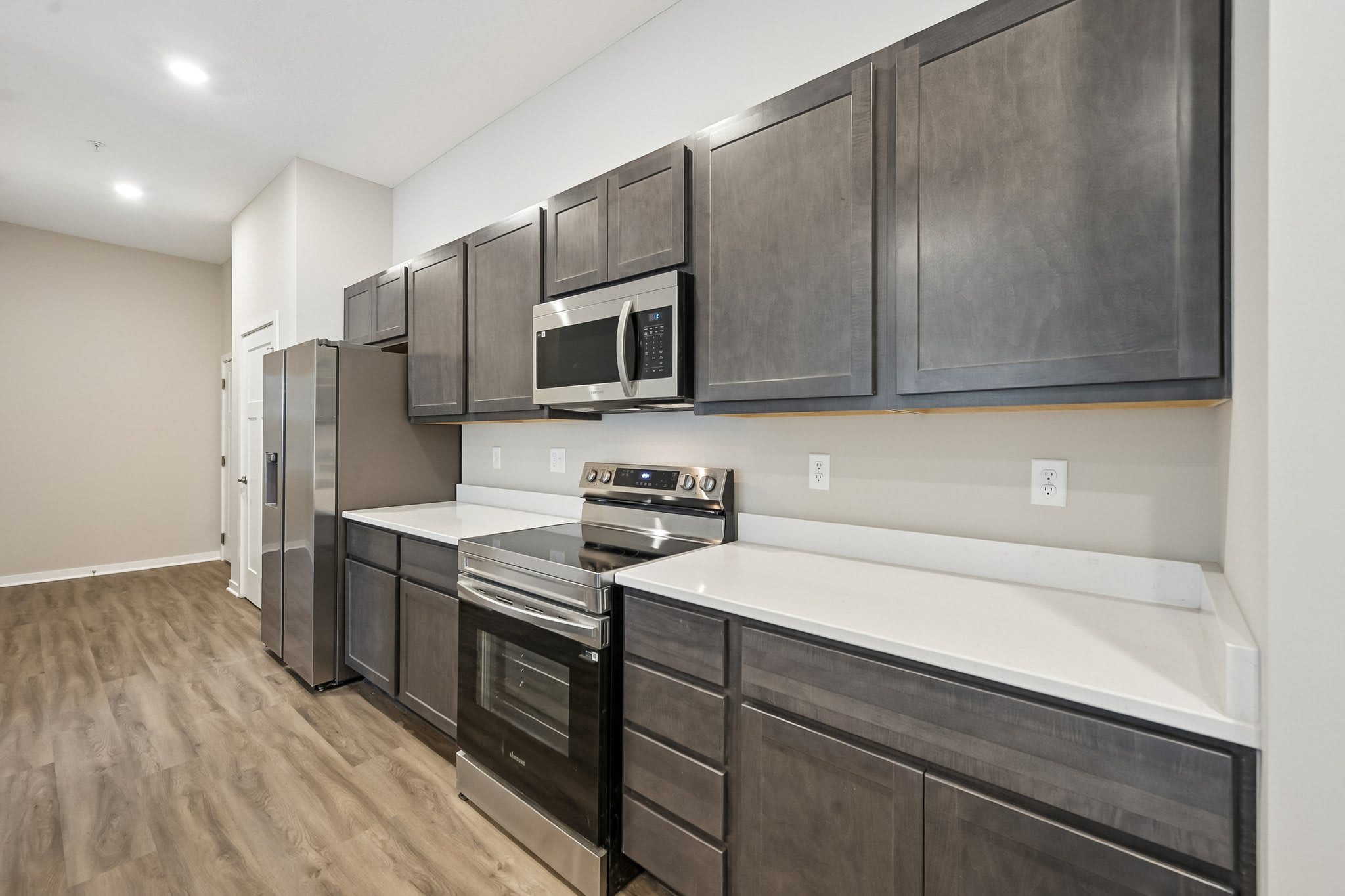 Flats at Sugar Run – photo 2