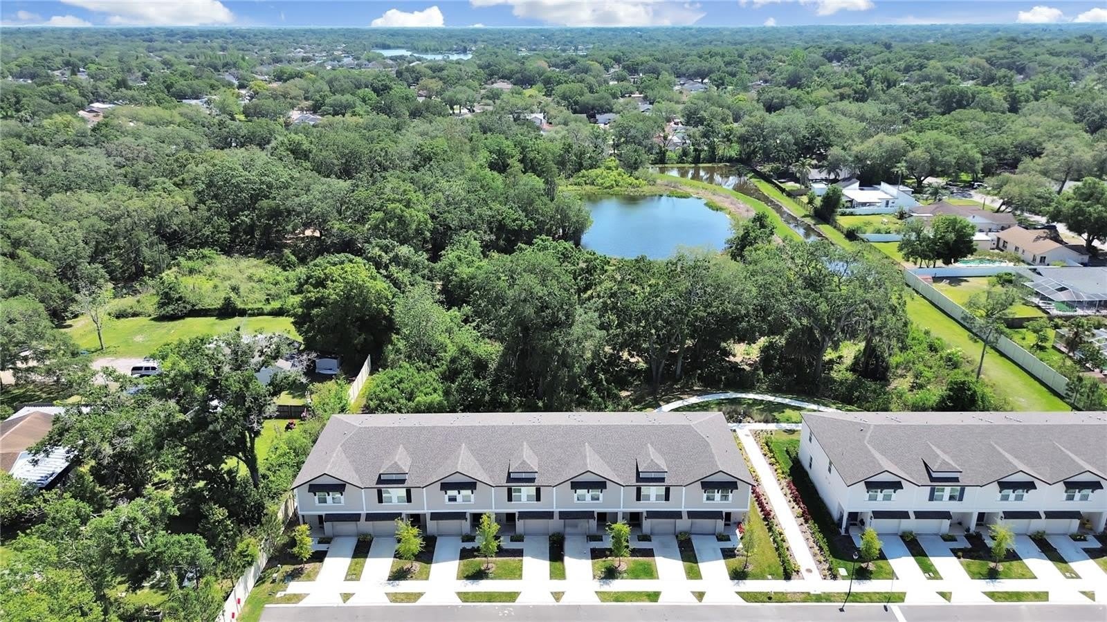 2763 Scarlet Bay Place – photo 3