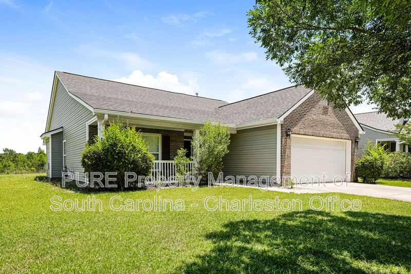 318 Deep River Rd – photo 1