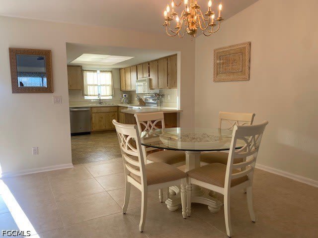15390 Moonraker Court – photo 4