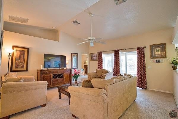 116 ALBATROSS Road – photo 4