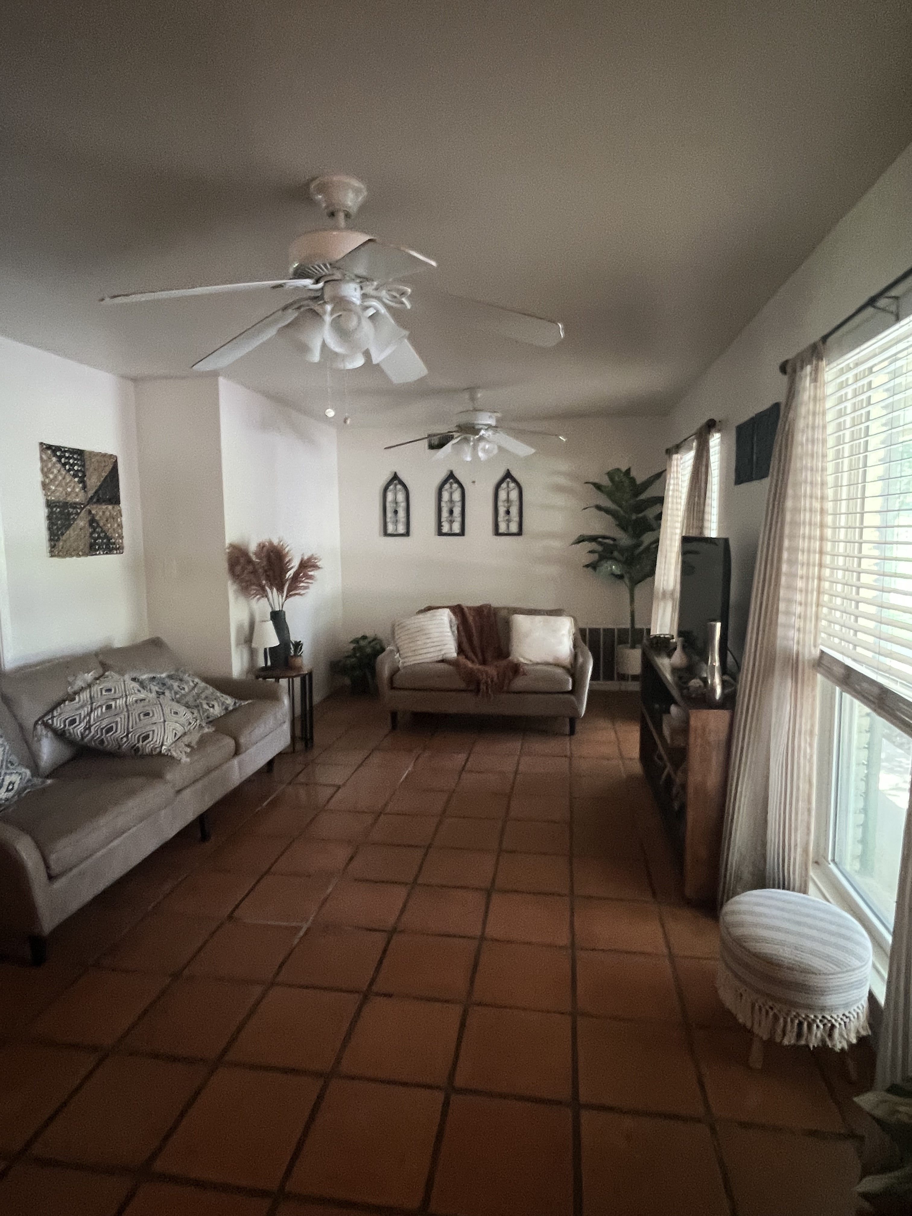 1014 Mt Kisco Dr – photo 3