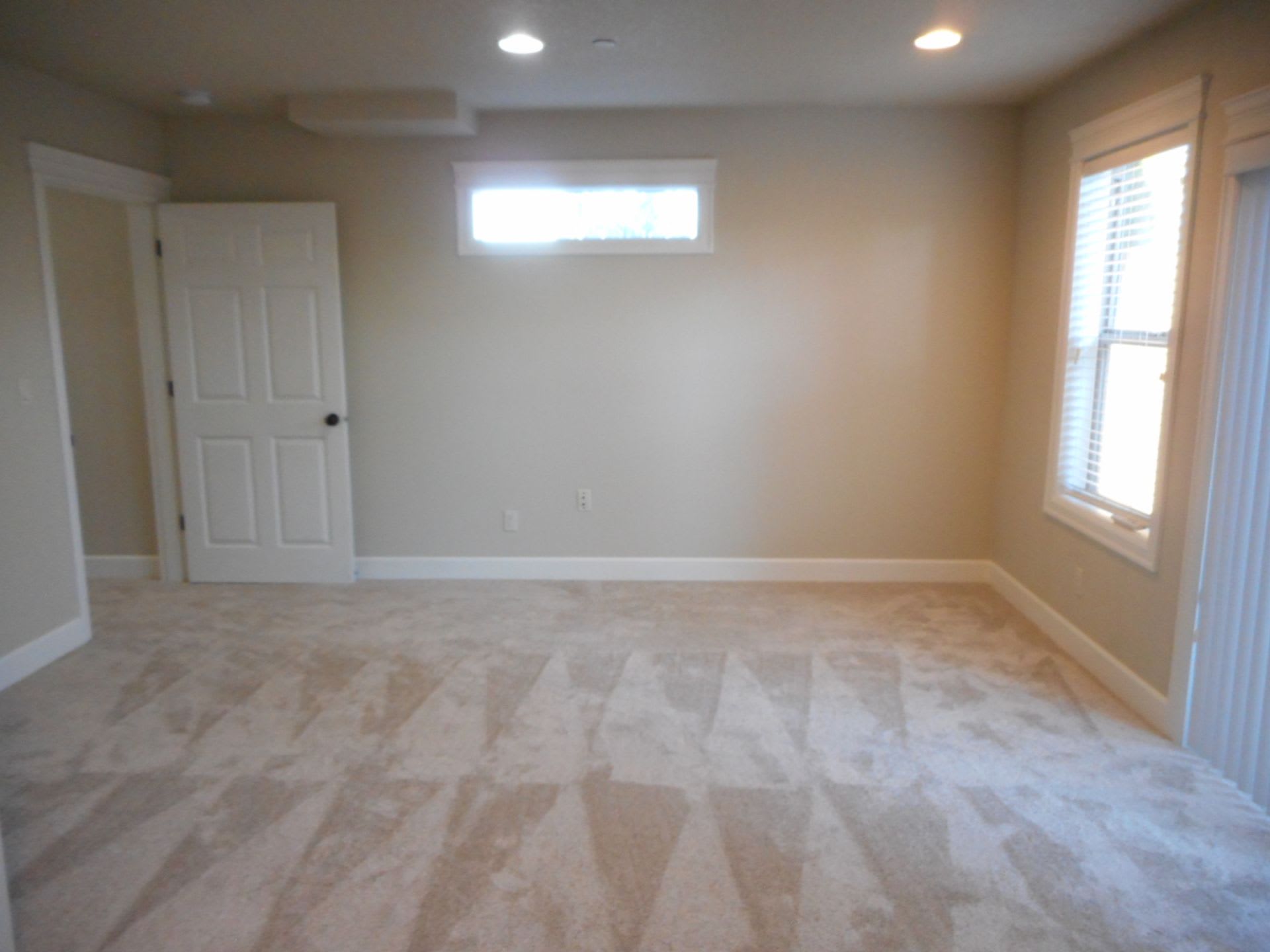 Luxurious Townhouse Living in Albany's Heart – photo 5