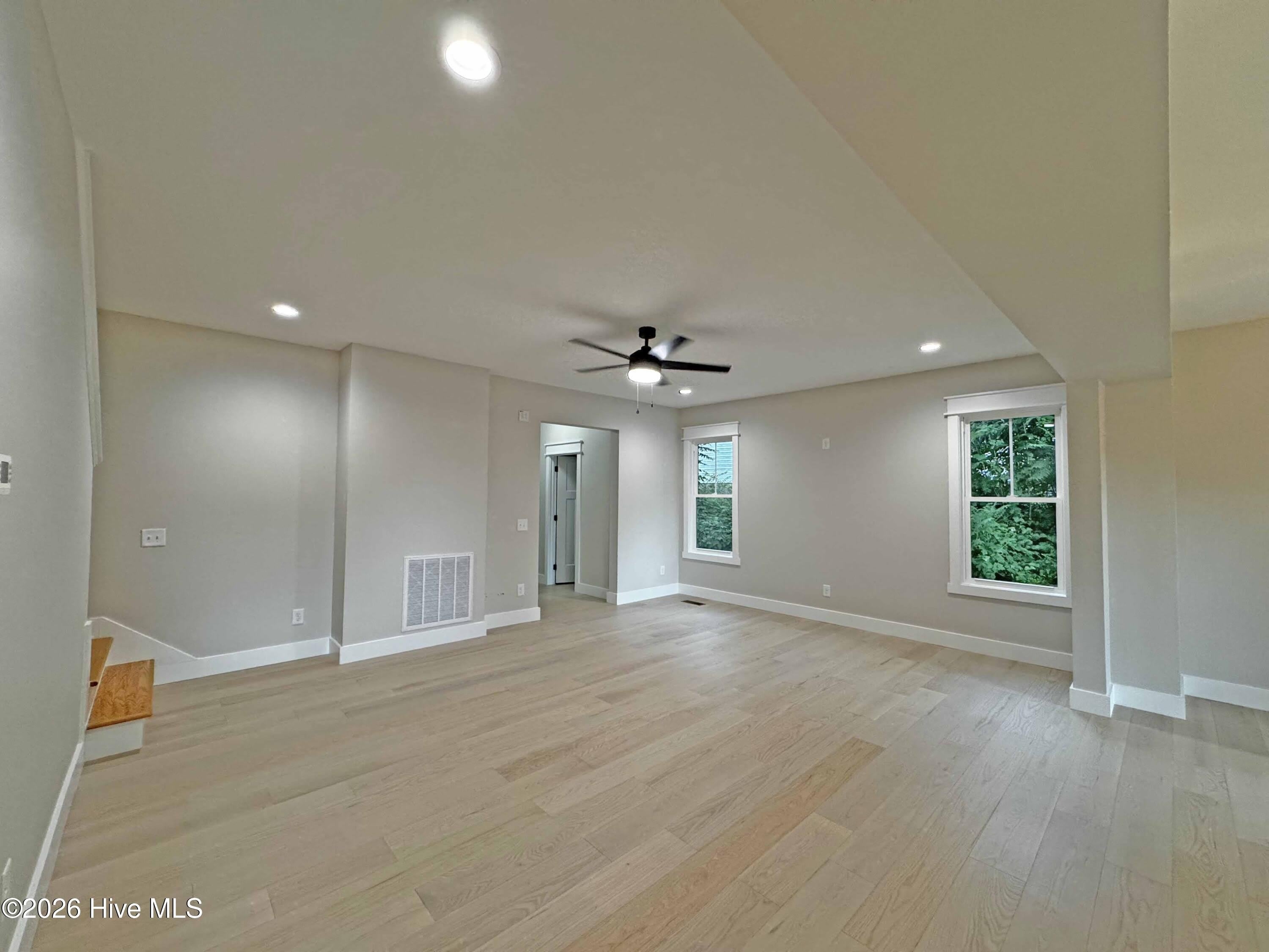 211 N Mcneill Street – photo 5