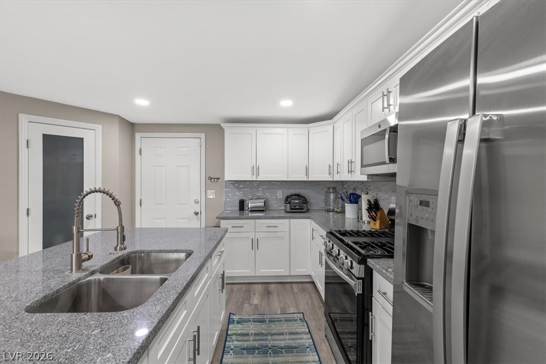 2964 Berman Street – photo 5