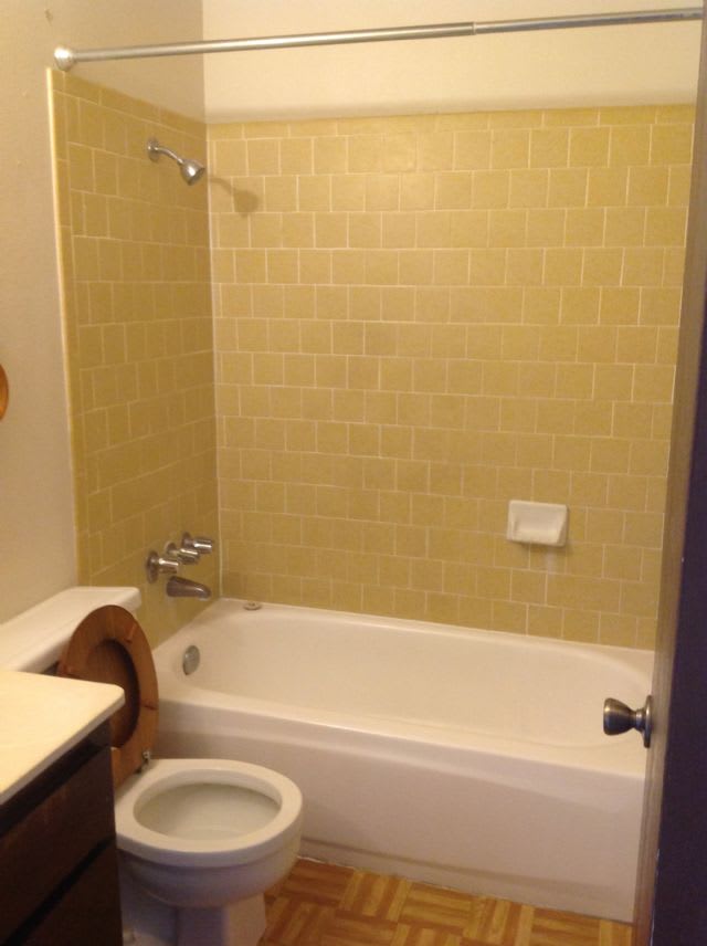 1951 Scarborough Dr – photo 5