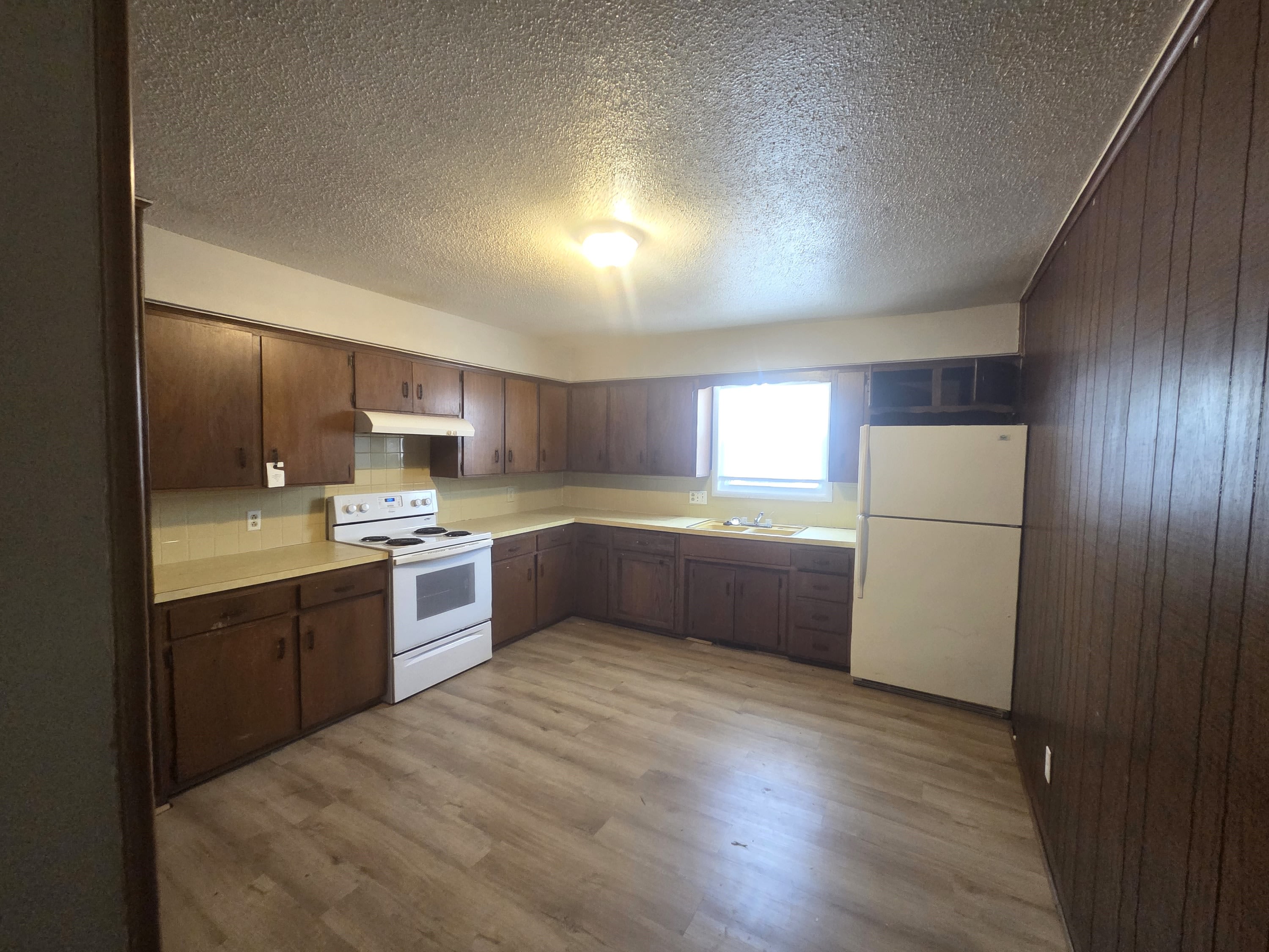 2027 South Ingram Mill Road – photo 4