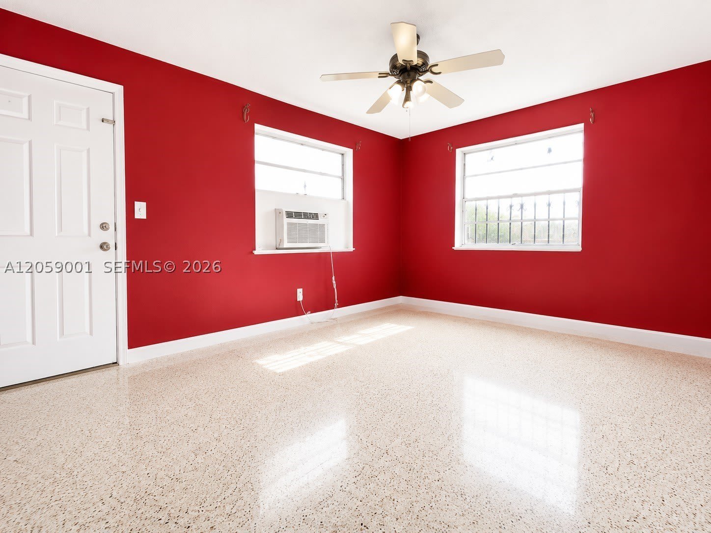 3210 Nw 22Nd Ave – photo 4