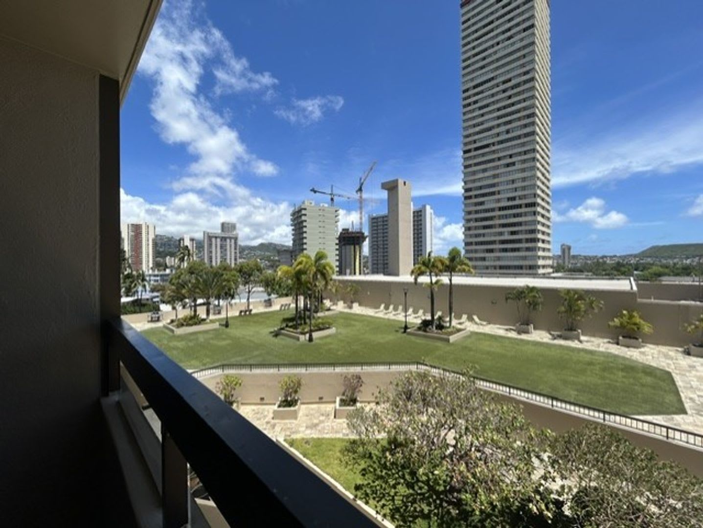 2318 – photo 3