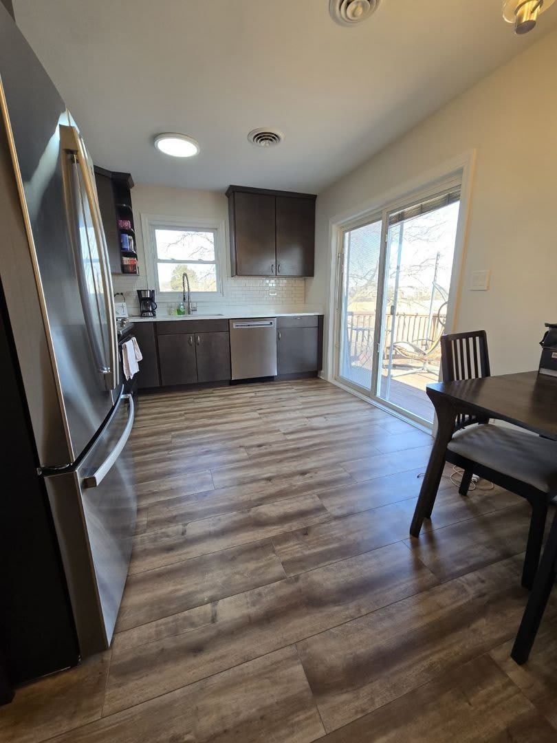 831 W Heritage Drive – photo 5
