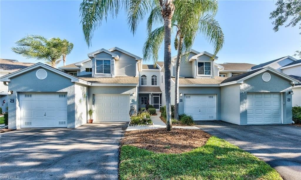 2841 Citrus Lake Dr – photo 1