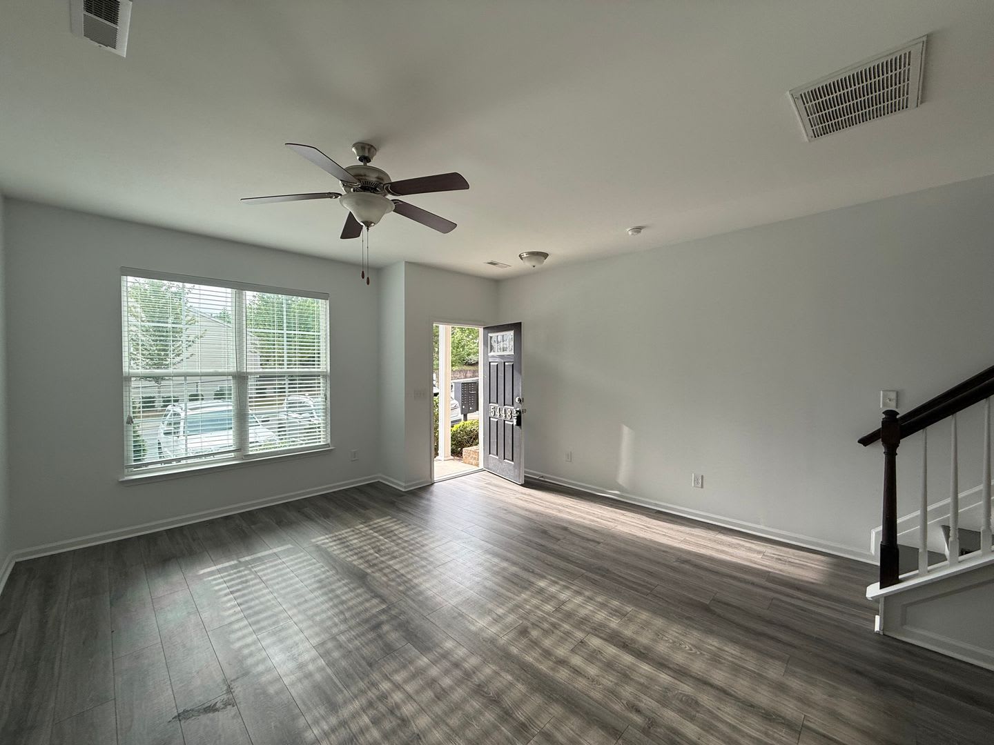 Townhouse for Rent In Wyngate – photo 4
