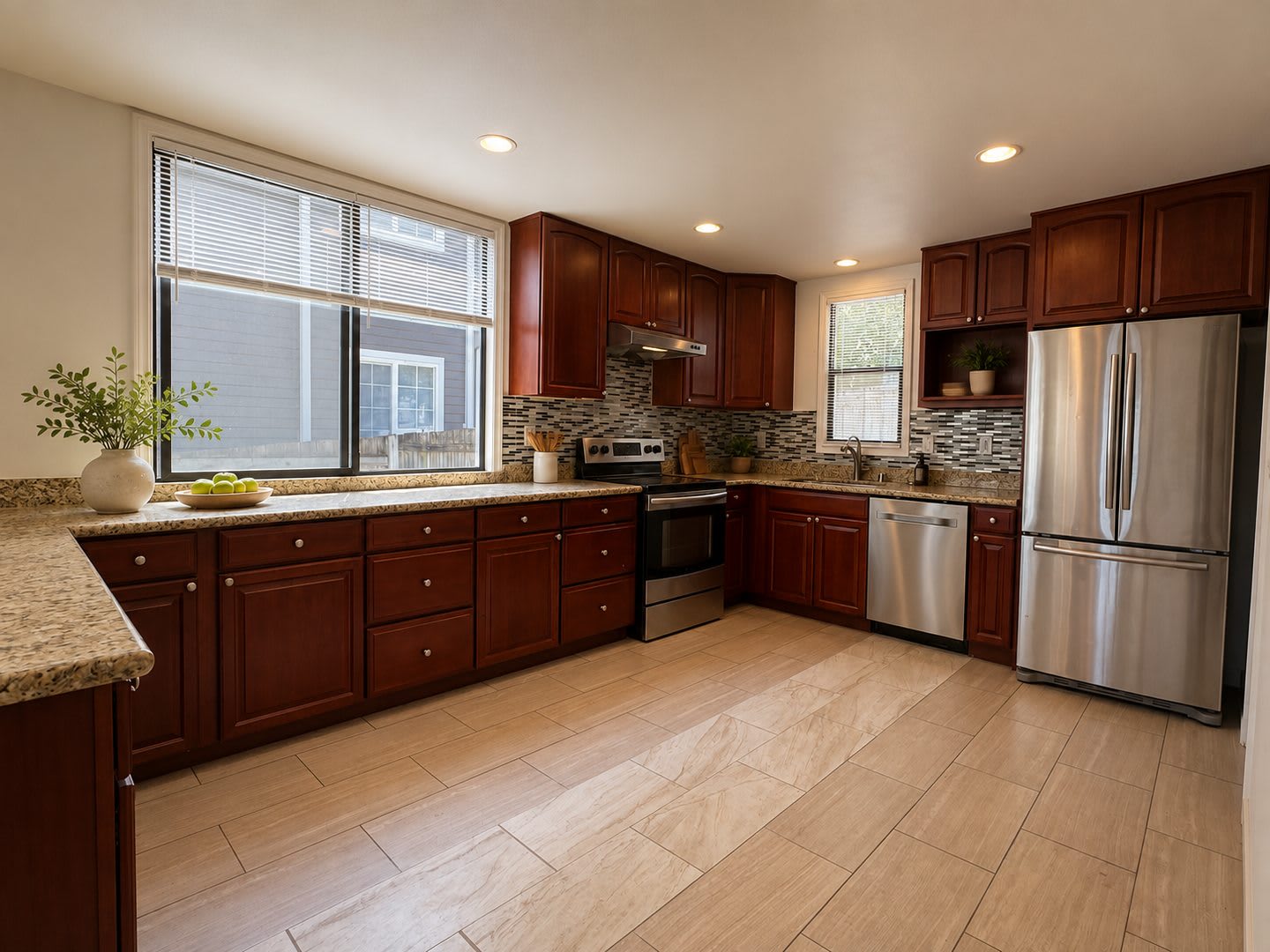 Magnolia Home – photo 4