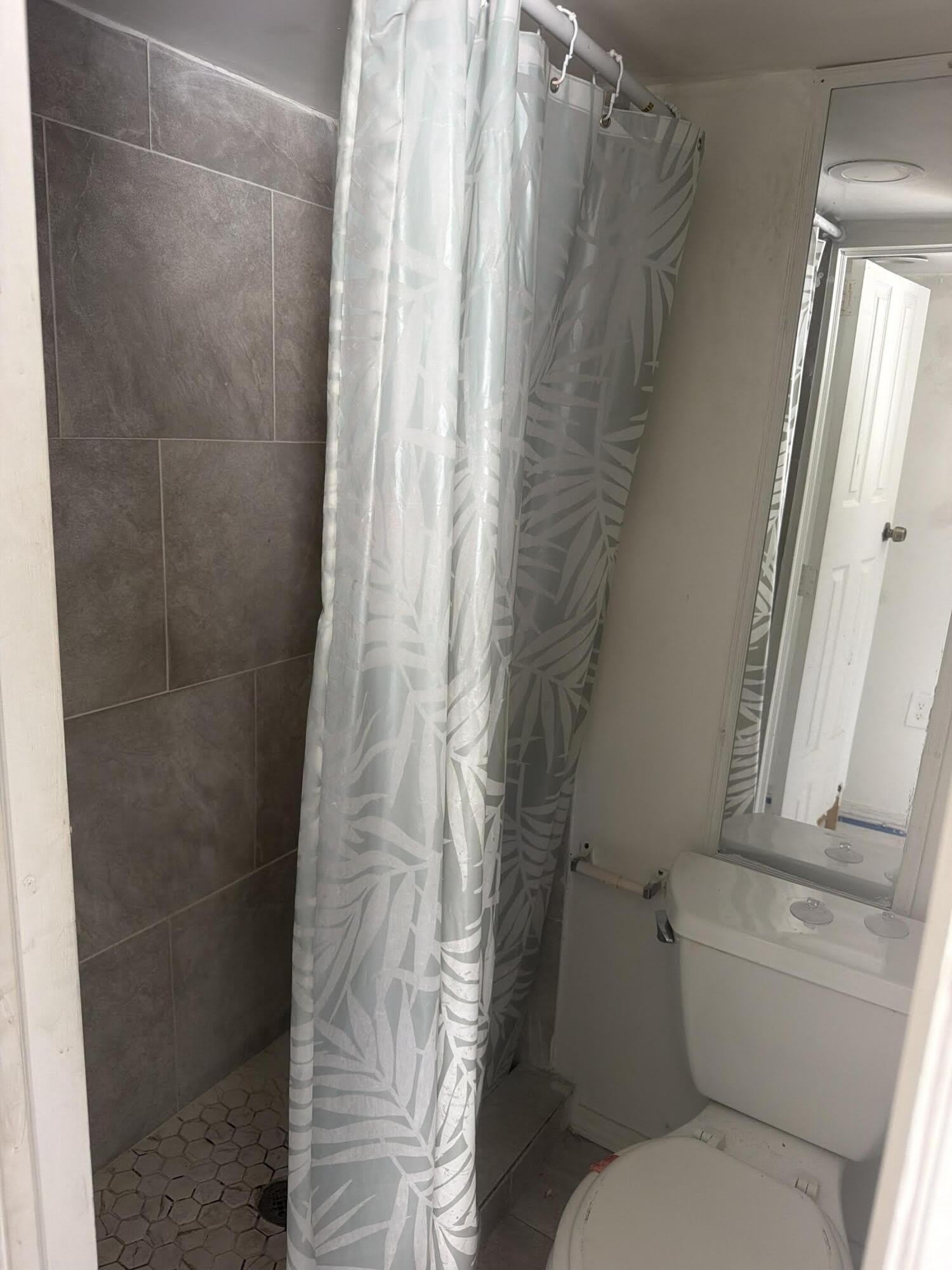 1822 Cleveland Street – photo 3