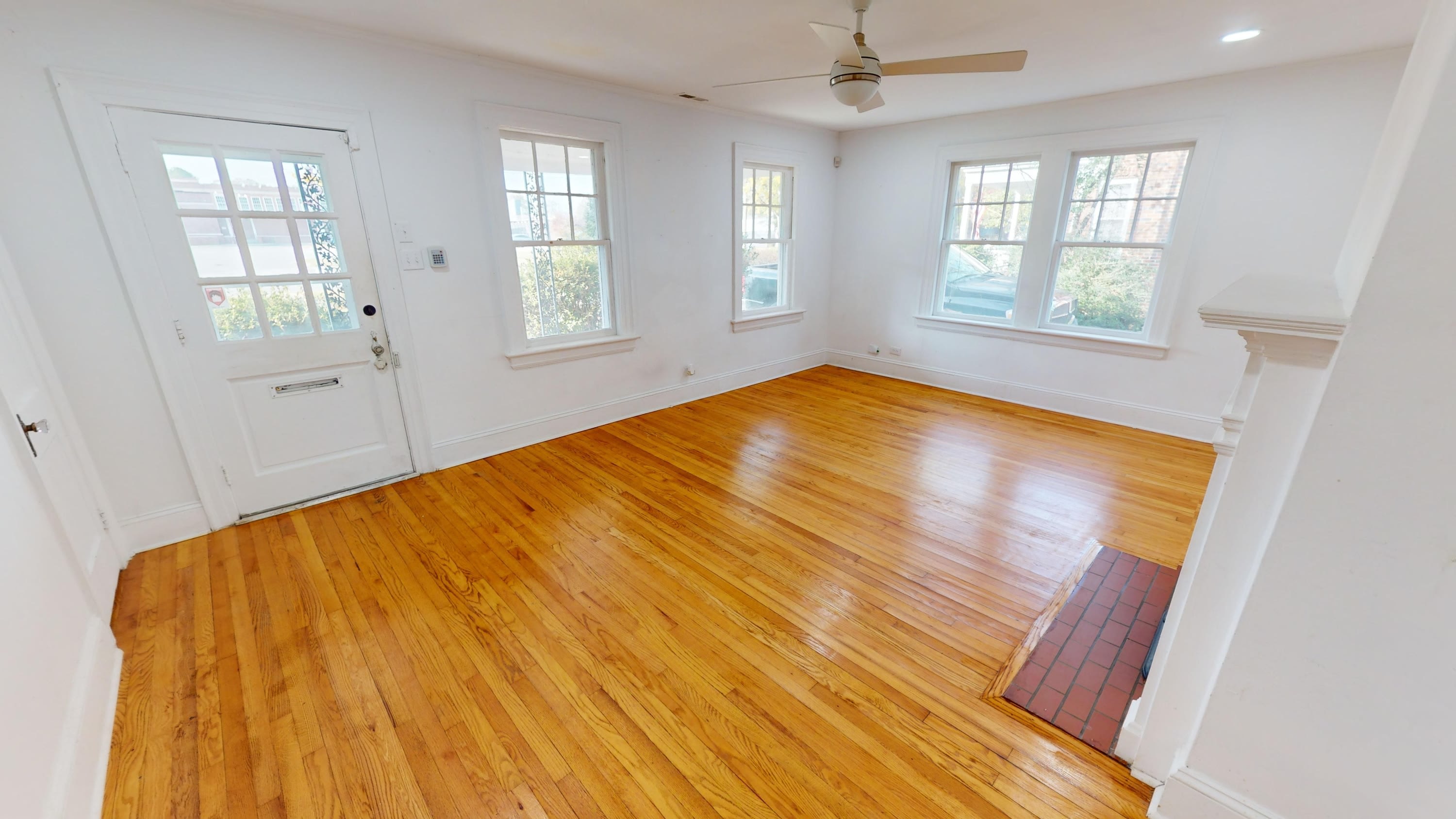 608 Jackson Street – photo 5
