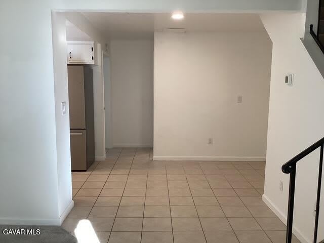44532 E 15th Street – photo 4