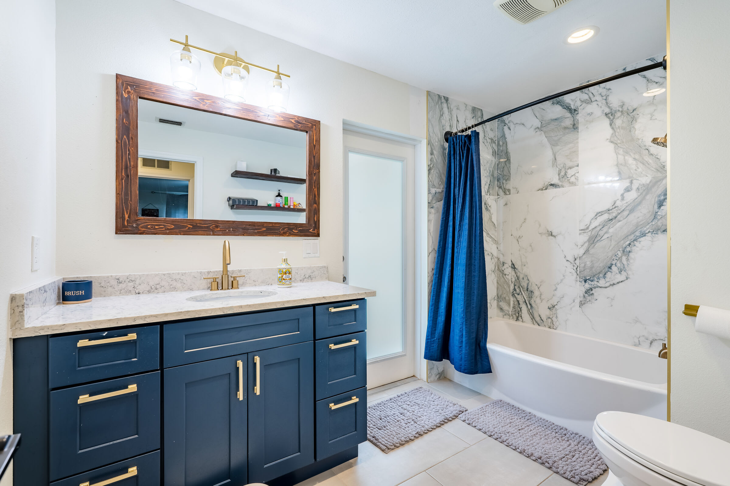 1856 Del Robles Terrace – photo 4