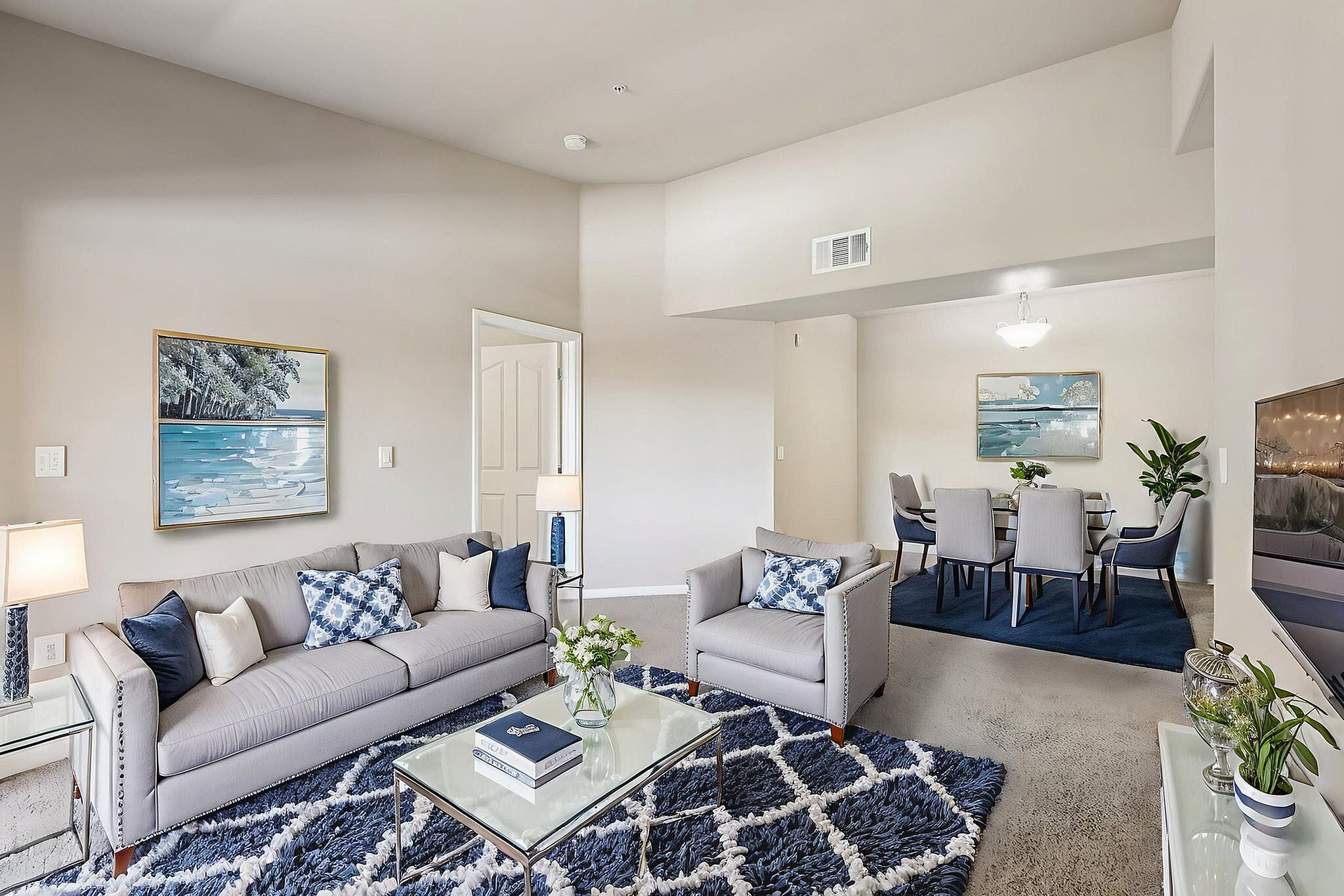 Crescent Ridge – photo 1