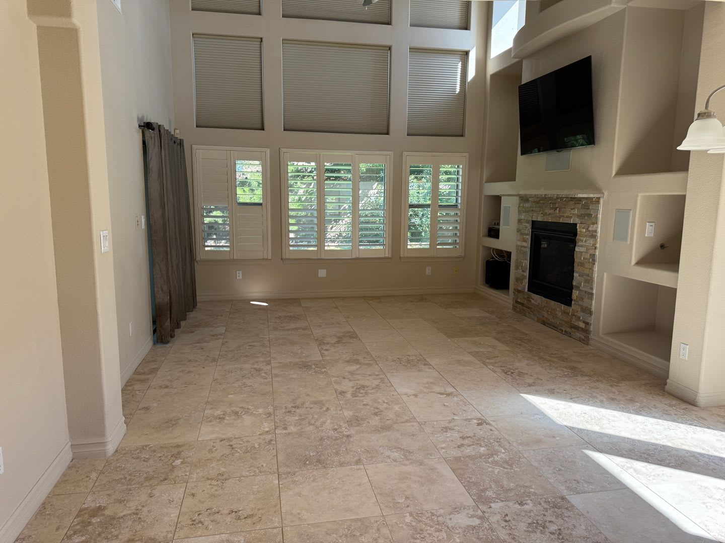 NE Home – photo 5