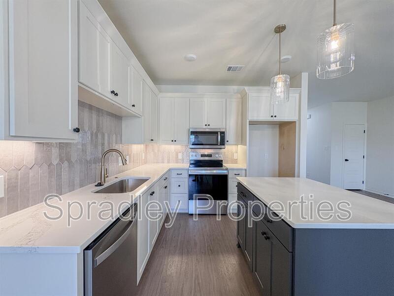 1424 Rita Blanca Ct. – photo 5