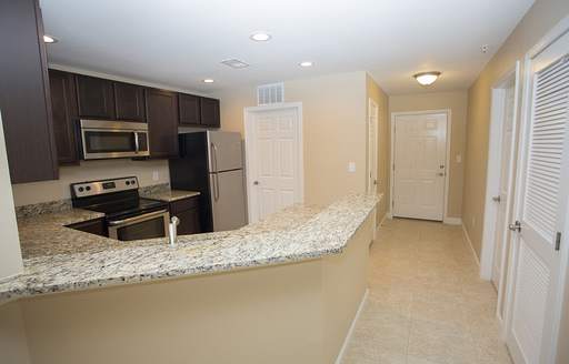 1787 Old Ranch Road – photo 5