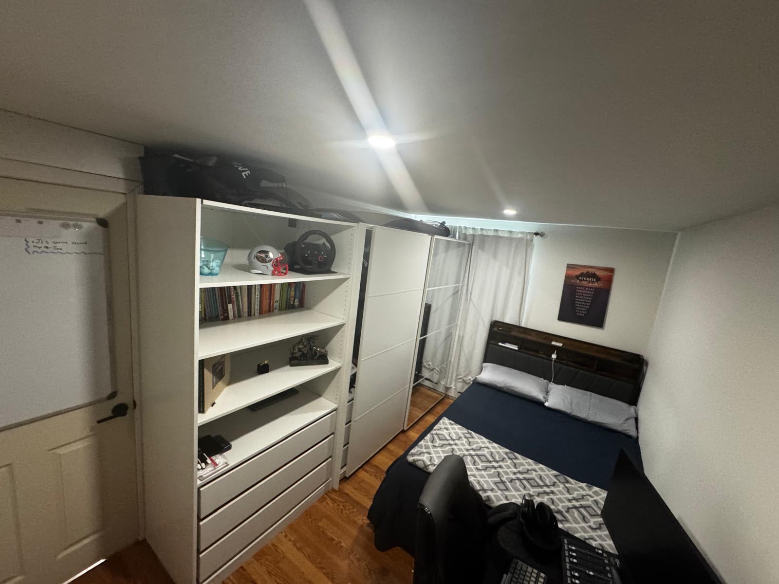 70 North Street – photo 4