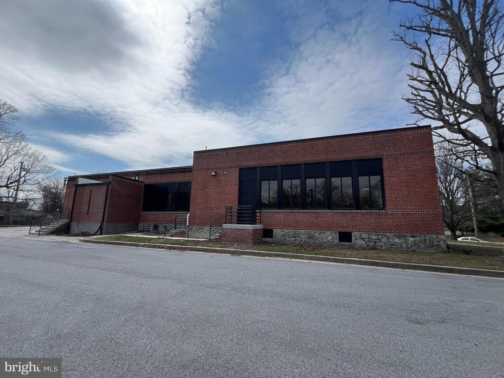 9317 BELAIR Road – photo 3